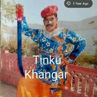 Pintu Khangar