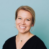 Anna Gilligan