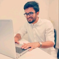 Abdul Dayyan Barghoob