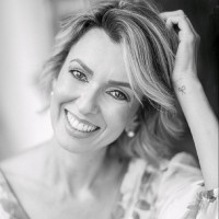 Isaura Miranda De Oliveira