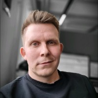 Janne Kursi