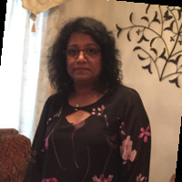 Sureka Baheerathan