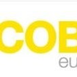 Coba Europe