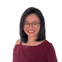 Oktaviana Kwek