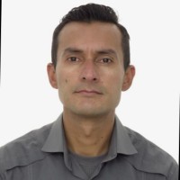 JAVIER BARRAGAN LAVERDE