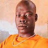 Agoth Achol