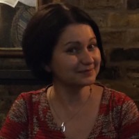 Edyta Gallera
