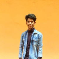Joel Dsouza