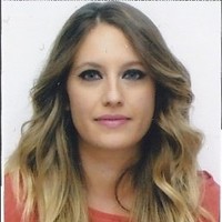 Mª Carmen Benzal Benzal Gilabert