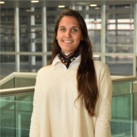 Maria Carla Sosa