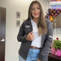 Ariana Gutierrez