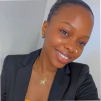 Fatoumata Binta Balde