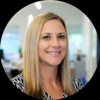 Rebecca Ratliff
