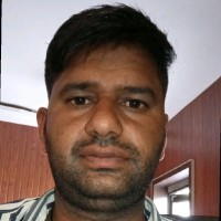 Gauttam Meena