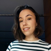 Paula Rivera González