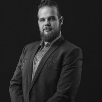 Benjamin Wehner