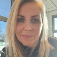 Nicole Kennis