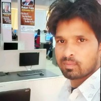 Mukesh Shakya