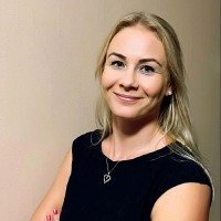 Terhi Koski