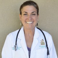 Jeannette Kelly