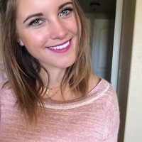 Sarah Wilkinson