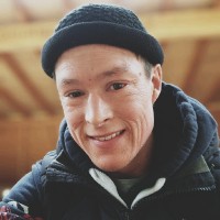 Pirmin Probst
