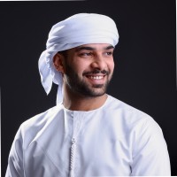Fahad Mehrab