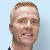 René Van Der Willigen
