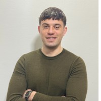 Damjan Tošić