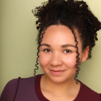 Aliaah Boardley