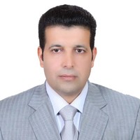 Sepahan Pars