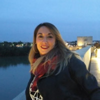Rocío Cañada Illana