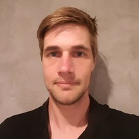 Daniel Tutt