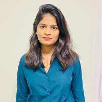 Mounika Babra