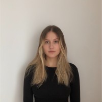 Anna Savchuk