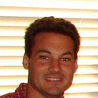 Todd M. Clark