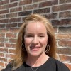 Renee Cooper