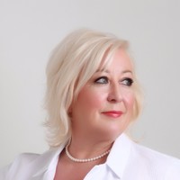 Marian Harvey
