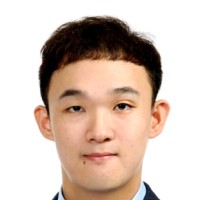 Wan Jung