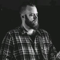 Brendan Tilling