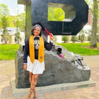 Dajanae Gottlieb