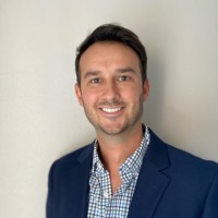 Luke Wood, Mba