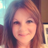 Karen Granville