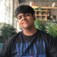 Pranav Gattani