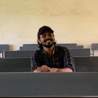 Abhilash Sukumar
