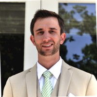 Scott Haniszewski