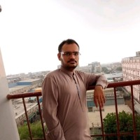 Muhammad Yaseen
