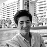Adam Choi