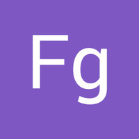 Fg Fg