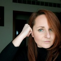 Francesca De Stefano